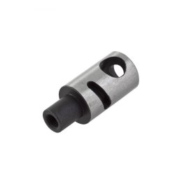 ASP S32813F CARB BARREL