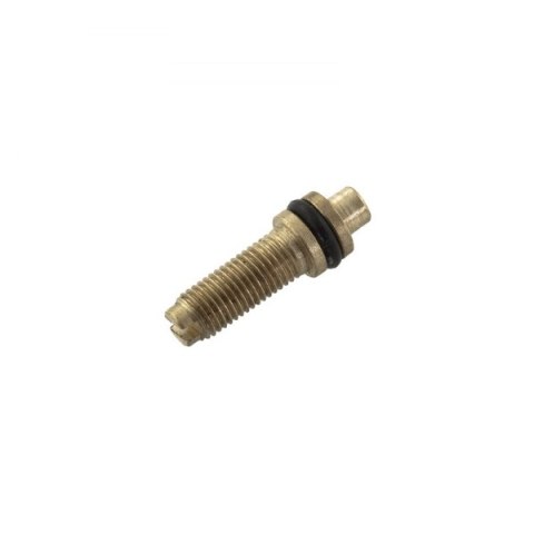 ASP S32858F IDLE MIXTURE SCREW