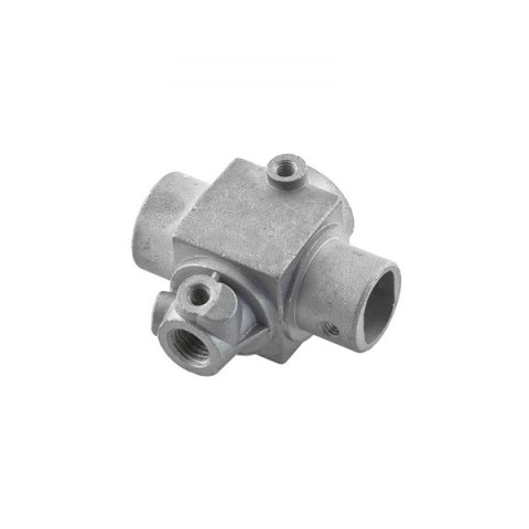 ASP S32863F CARB BODY