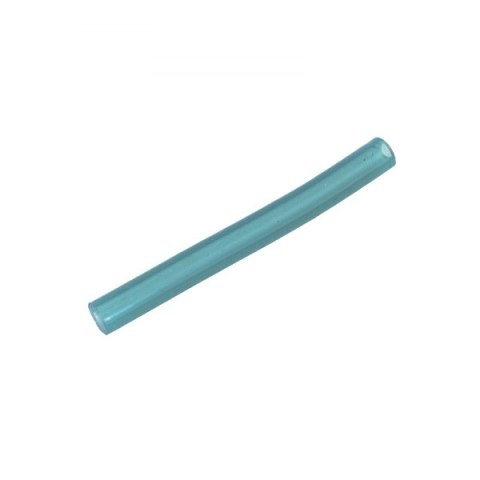 ASP S32872F FUEL PIPE