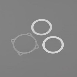 ASP S36416 GASKET SET