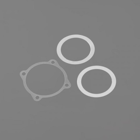 ASP S36416 GASKET SET