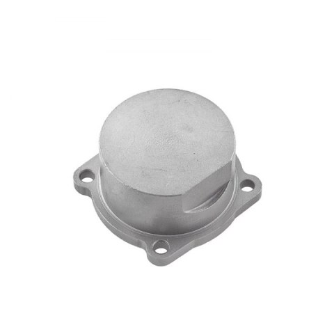 ASP S40102 BACK COVER