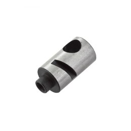 ASP S40813 CARB BARREL