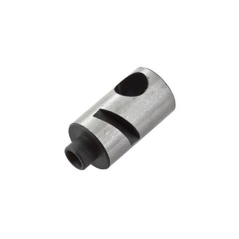 ASP S40813 CARB BARREL