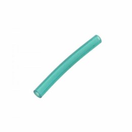 ASP S40872F FUEL PIPE