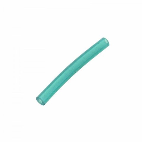 ASP S40872F FUEL PIPE