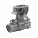 ASP S46101 CRANKCASE