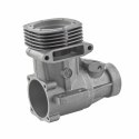 ASP S46101 CRANKCASE