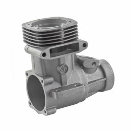 ASP S46101 CRANKCASE