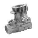 ASP S52101 CRANKCASE