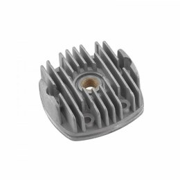 ASP S52103 CYLINDER HEAD