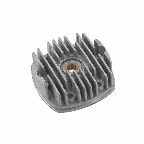 ASP S52103 CYLINDER HEAD
