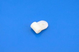 Dźwignia lotek M2,8 x 6 - MSP