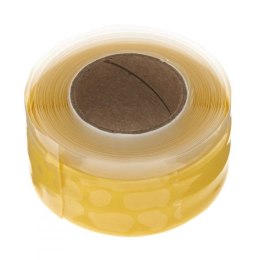 Elastyczna taśma zaciskowa Titewrap Clamp Tape - TITEBOND