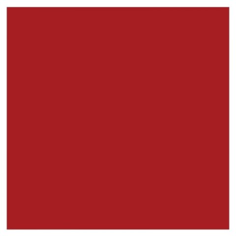 Farba w spray'u R/C Spray Paint 85 g - Racing Red (G) (czerwona) - PACTRA