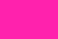 Folia Oracover Fluorescent Neon-Pink