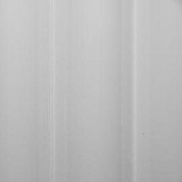 Folia Oracover Matt White