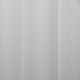 Folia Oracover Matt White