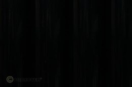 Folia Oracover Orastick Black