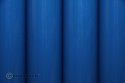 Folia Oracover Orastick Blue