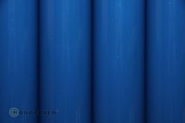 Folia Oracover Orastick Blue