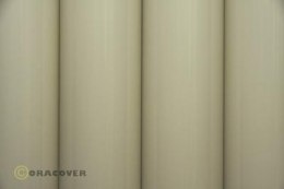 Folia Oracover Orastick Cream