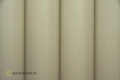 Folia Oracover Orastick Cream