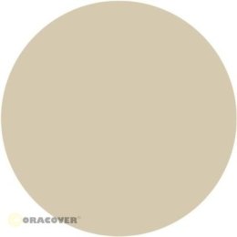 Folia Oracover Orastick Cream