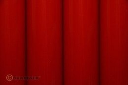 Folia Oracover Orastick Ferri Red