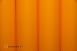 Folia Oracover Orastick Golden Yellow