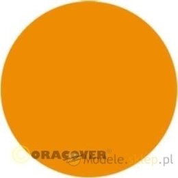 Folia Oracover Orastick Golden Yellow