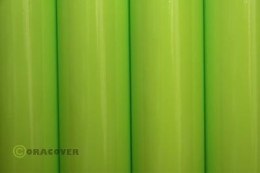 Folia Oracover Orastick Royal Green