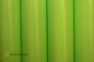 Folia Oracover Orastick Royal Green