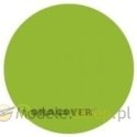 Folia Oracover Orastick Royal Green
