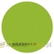 Folia Oracover Orastick Royal Green