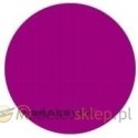 Folia Oracover Orastick Royal Magenta