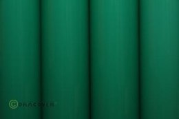 Folia Oracover Orastick Royal Mint