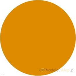 Folia Oracover Orastick Royal Yellow