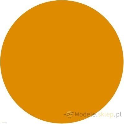 Folia Oracover Orastick Royal Yellow