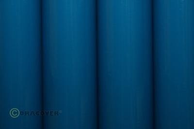 Folia Oracover Royal Blue