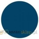 Folia Oracover Royal Blue