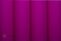 Folia Oracover Royal Magenta