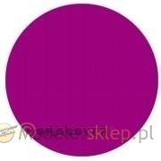 Folia Oracover Royal Magenta