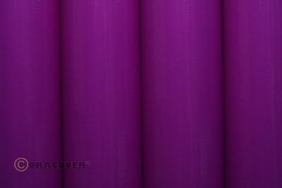 Folia Oracover Royal Violet