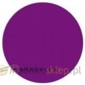 Folia Oracover Royal Violet
