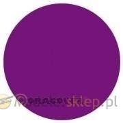 Folia Oracover Royal Violet