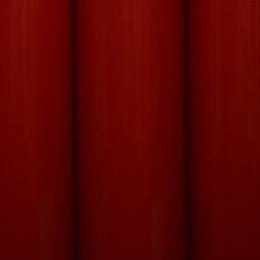 Folia Oracover Scale Red