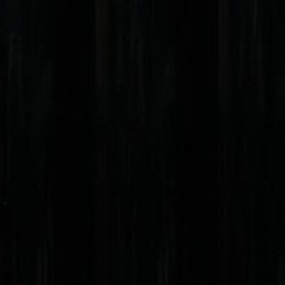 Folia Oracover Standard Black