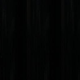 Folia Oracover Standard Black